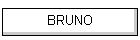 BRUNO