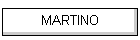 MARTINO