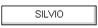 SILVIO